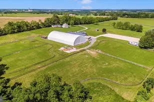 10224 Bessie Clemson Rd, Union Bridge, MD 21791 - Photo 43