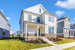 461 Hanson St, Frederick, MD 21701 - Photo 3