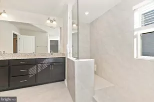 461 Hanson St, Frederick, MD 21701 - Photo 31