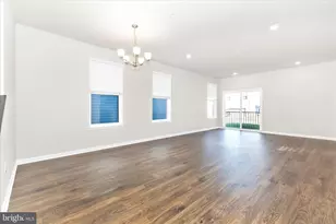 461 Hanson St, Frederick, MD 21701 - Photo 9