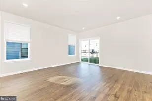 461 Hanson St, Frederick, MD 21701 - Photo 11