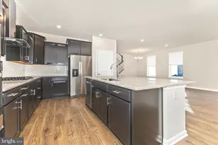 461 Hanson St, Frederick, MD 21701 - Photo 17