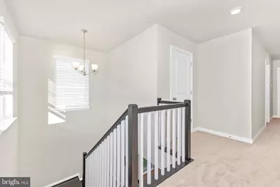 461 Hanson Street, Frederick, MD 21701 - Photo 21