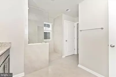 461 Hanson Street, Frederick, MD 21701 - Photo 29