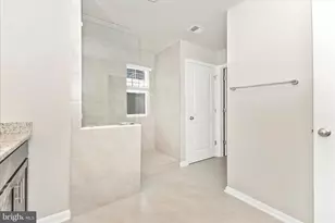 461 Hanson St, Frederick, MD 21701 - Photo 29