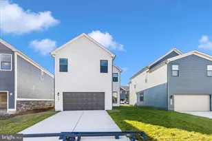 461 Hanson St, Frederick, MD 21701 - Photo 49