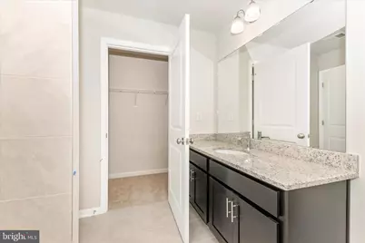 461 Hanson Street, Frederick, MD 21701 - Photo 41