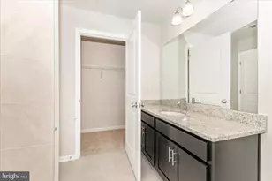 461 Hanson St, Frederick, MD 21701 - Photo 41