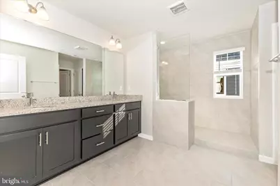 461 Hanson Street, Frederick, MD 21701 - Photo 27