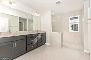 461 Hanson St, Frederick, MD 21701 - Photo 27