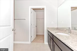 461 Hanson St, Frederick, MD 21701 - Photo 35