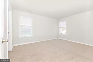 461 Hanson St, Frederick, MD 21701 - Photo 33