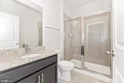 461 Hanson Street, Frederick, MD 21701 - Photo 19