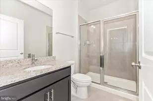 461 Hanson St, Frederick, MD 21701 - Photo 19