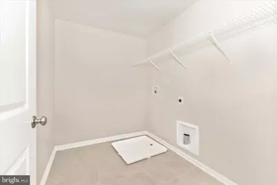 461 Hanson Street, Frederick, MD 21701 - Photo 37