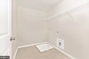 461 Hanson St, Frederick, MD 21701 - Photo 37