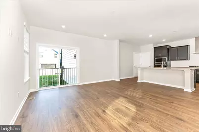 461 Hanson Street, Frederick, MD 21701 - Photo 13