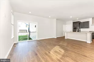 461 Hanson St, Frederick, MD 21701 - Photo 13