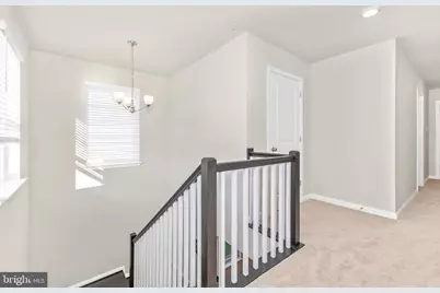 461 Hanson Street, Frederick, MD 21701 - Photo 51