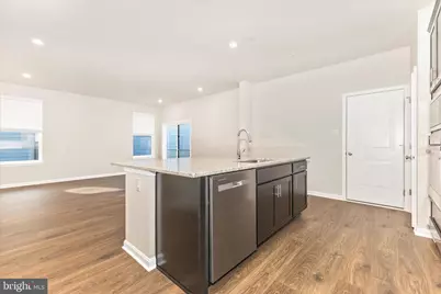 461 Hanson Street, Frederick, MD 21701 - Photo 15