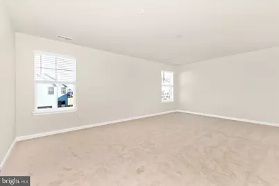 461 Hanson Street, Frederick, MD 21701 - Photo 25