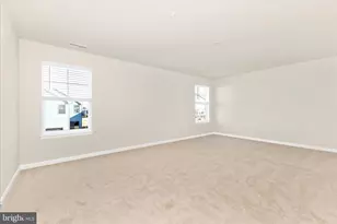 461 Hanson St, Frederick, MD 21701 - Photo 25