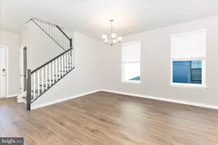 461 Hanson St, Frederick, MD 21701 - Photo 7