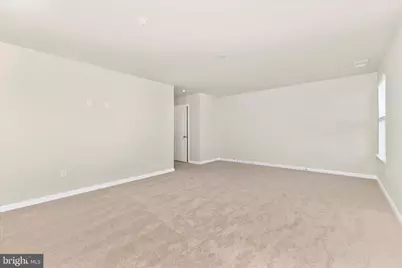 461 Hanson Street, Frederick, MD 21701 - Photo 23