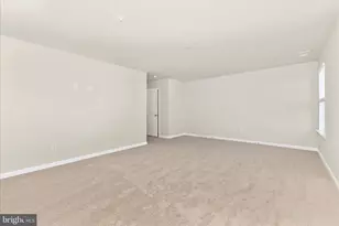 461 Hanson St, Frederick, MD 21701 - Photo 23