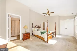 6706 Meadowlawn Cir, New Market, MD 21774 - Photo 31