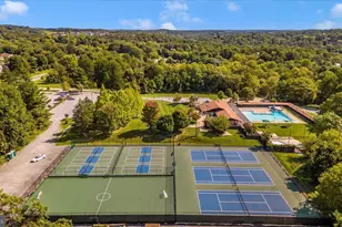 6706 Meadowlawn Cir, New Market, MD 21774 - Photo 55