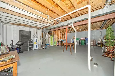 6706 Meadowlawn Circle, New Market, MD 21774 - Photo 37