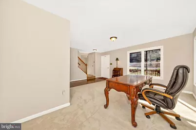 6706 Meadowlawn Circle, New Market, MD 21774 - Photo 17