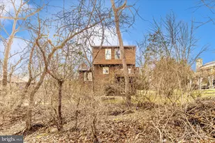 6706 Meadowlawn Cir, New Market, MD 21774 - Photo 43