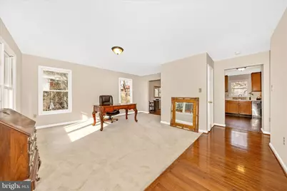 6706 Meadowlawn Circle, New Market, MD 21774 - Photo 15