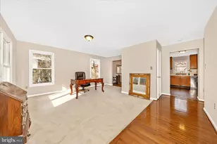 6706 Meadowlawn Cir, New Market, MD 21774 - Photo 15