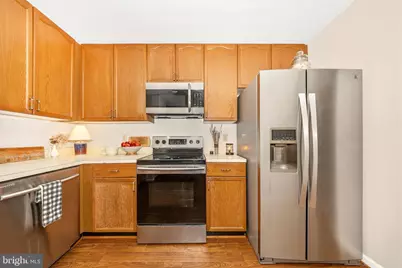 6706 Meadowlawn Circle, New Market, MD 21774 - Photo 27