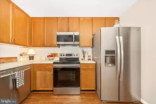 6706 Meadowlawn Cir, New Market, MD 21774 - Photo 27