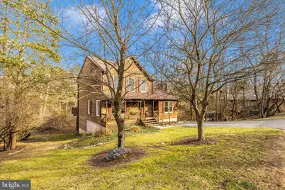 6706 Meadowlawn Circle, New Market, MD 21774 - Photo 3