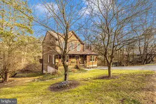 6706 Meadowlawn Cir, New Market, MD 21774 - Photo 3