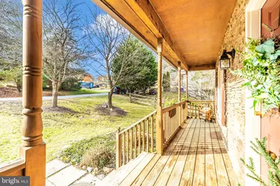 6706 Meadowlawn Circle, New Market, MD 21774 - Photo 5