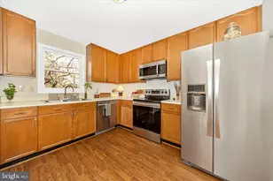 6706 Meadowlawn Cir, New Market, MD 21774 - Photo 25