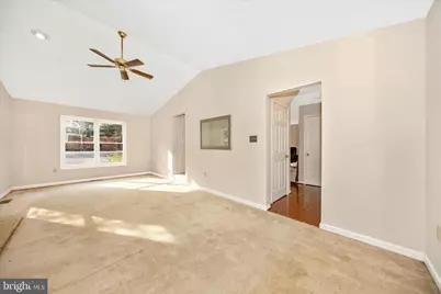 6706 Meadowlawn Circle, New Market, MD 21774 - Photo 13