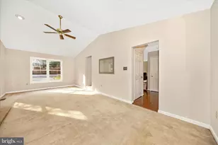 6706 Meadowlawn Cir, New Market, MD 21774 - Photo 13