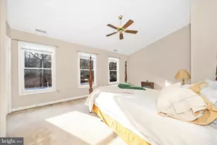 6706 Meadowlawn Cir, New Market, MD 21774 - Photo 29