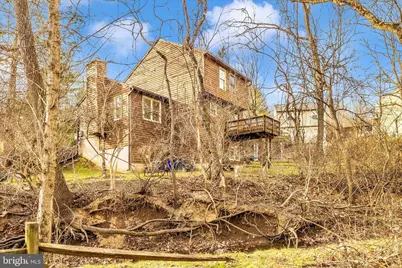 6706 Meadowlawn Circle, New Market, MD 21774 - Photo 47