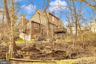 6706 Meadowlawn Cir, New Market, MD 21774 - Photo 47