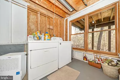 6706 Meadowlawn Circle, New Market, MD 21774 - Photo 39