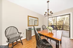 6706 Meadowlawn Cir, New Market, MD 21774 - Photo 21