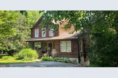 6706 Meadowlawn Circle, New Market, MD 21774 - Photo 7